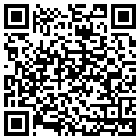 QR Code for bitcoin:bitcoin:bitcoin:bitcoin:dash:Xc8D63F5AvXjnJiotbCdGPg8CyEhDiSWwk