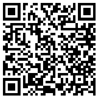 QR Code for bitcoin:bitcoin:bitcoin:bitcoin:dash:Xc8DUb2RAmp2gQvfRgdeY28iuseDFhh7pF