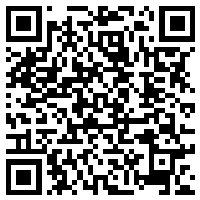 QR Code for bitcoin:bitcoin:bitcoin:bitcoin:dash:Xc8DXepy2fvqH89s42quk78NbJsRtz6QYT