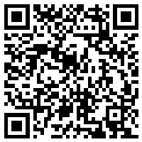 QR Code for bitcoin:bitcoin:bitcoin:bitcoin:dash:Xc8Dd2Pm1awkCD4uY2kxJnSX9VQZFyL2HU
