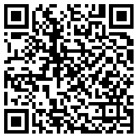 QR Code for bitcoin:bitcoin:bitcoin:bitcoin:dash:Xc8DqkqYmxFKYe9g12hfUFSjTo444abFec