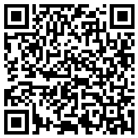 QR Code for bitcoin:bitcoin:bitcoin:bitcoin:dash:Xc8E13djEdvazG9UagCVP6hba454MiH4M7