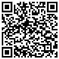 QR Code for bitcoin:bitcoin:bitcoin:bitcoin:dash:Xc8EZYy3BYPY4GoisBkDATFtBLCkWYiM8g