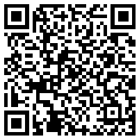 QR Code for bitcoin:bitcoin:bitcoin:bitcoin:dash:Xc8Ee9V7LoQ4deUzq8xy2pD4dGP2RbZ8dv