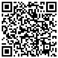 QR Code for bitcoin:bitcoin:bitcoin:bitcoin:dash:Xc8F3roKbSGX5uBEb8RcgnPD84m5Nutv5J
