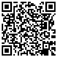 QR Code for bitcoin:bitcoin:bitcoin:bitcoin:dash:Xc8F6FX1vC5djWZR9CDkWyaEsaNnGcCoUD