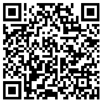 QR Code for bitcoin:bitcoin:bitcoin:bitcoin:dash:Xc8F6jghybSBiC8oFDwM6hc3k3Adh2cwf4