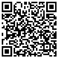 QR Code for bitcoin:bitcoin:bitcoin:bitcoin:dash:Xc8F9EYFovMDTWNsVv6evXS7DfSaDwrXat