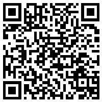 QR Code for bitcoin:bitcoin:bitcoin:bitcoin:dash:Xc8FDHBYGWj6DPr6UUb4RyEegApLFrvw1X