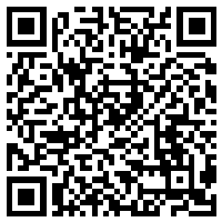 QR Code for bitcoin:bitcoin:bitcoin:bitcoin:dash:Xc8FkSavHmZjEL3wWTNaajcEXxnfqa7wvd