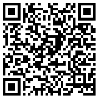 QR Code for bitcoin:bitcoin:bitcoin:bitcoin:dash:Xc8G42Fphuxb4oTC2LzQyt5ATdsDXyAEXF