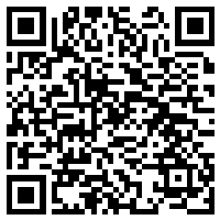 QR Code for bitcoin:bitcoin:bitcoin:bitcoin:dash:Xc8GCJhdBCAfDv6dvQeGH1BzAMvDNtDkC9