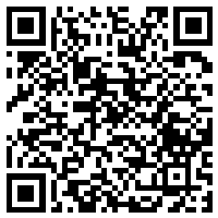QR Code for bitcoin:bitcoin:bitcoin:bitcoin:dash:Xc8GXeHis8TKp1S5qHQViZXaenJ3a1GEcf