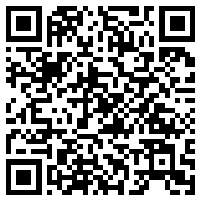 QR Code for bitcoin:bitcoin:bitcoin:bitcoin:dash:Xc8Gxc6HTQZLpVL4jM1aHA7SJuwfED5x5M