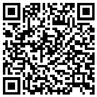 QR Code for bitcoin:bitcoin:bitcoin:bitcoin:dash:Xc8GxtSW2jJPDuybJN7HyYqg6rSFyHmLLi