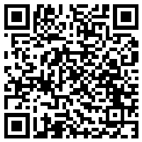 QR Code for bitcoin:bitcoin:bitcoin:bitcoin:dash:Xc8HV7mW49eMuayTAju8qFrViFN2CFUtei