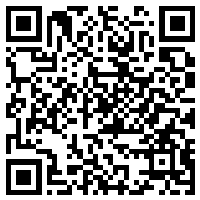 QR Code for bitcoin:bitcoin:bitcoin:bitcoin:dash:Xc8HqxYUcM2KsKBNHfAzJ5GShGwFngHVEK