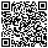 QR Code for bitcoin:bitcoin:bitcoin:bitcoin:dash:Xc8J8Py95SzxAMvijXZPH2nt5pBTsiSnvd