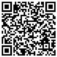 QR Code for bitcoin:bitcoin:bitcoin:bitcoin:dash:Xc8JKtXunGy7JGxtX5nkGJWALeYYZnM2pD