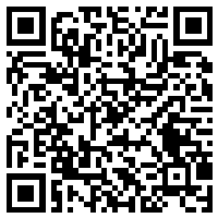 QR Code for bitcoin:bitcoin:bitcoin:bitcoin:dash:Xc8JbRawvn3F1SRuZ8yesqVb6PeeeAfthE