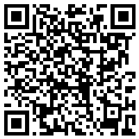 QR Code for bitcoin:bitcoin:bitcoin:bitcoin:dash:Xc8JrNymcQi24M7TdpLnfaPdX2HzjnSfXv