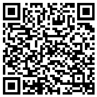 QR Code for bitcoin:bitcoin:bitcoin:bitcoin:dash:Xc8Jw7rJxSZ6ePjvv9f9KUX21eC2FVoBCm