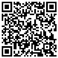 QR Code for bitcoin:bitcoin:bitcoin:bitcoin:dash:Xc8KF8mChn3i4tast14FcjGSyUSUf9qaUg