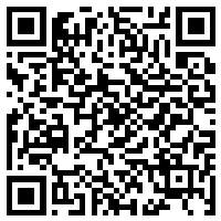 QR Code for bitcoin:bitcoin:bitcoin:bitcoin:dash:Xc8Kp4dtiXMPZiFJjdAD1aviKASg9uu8d7