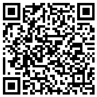 QR Code for bitcoin:bitcoin:bitcoin:bitcoin:dash:Xc8Lo86DwpvNEQjVoxBWi49BbWH1Qo63Gz