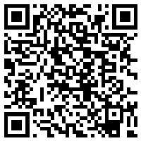QR Code for bitcoin:bitcoin:bitcoin:bitcoin:dash:Xc8MS5jjuGkfbumL1ZL1RAVbCCVajCrSXV