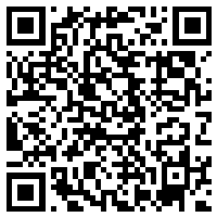 QR Code for bitcoin:bitcoin:bitcoin:bitcoin:dash:Xc8MZ57FkCGoaF64bT7LbLiHUq4UrJ1RR9