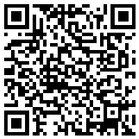 QR Code for bitcoin:bitcoin:bitcoin:bitcoin:dash:Xc8MsocKojtx3R8agAvEcZqeai6bkGqGcg