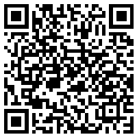 QR Code for bitcoin:bitcoin:bitcoin:bitcoin:dash:Xc8N2aRBmn7yGenaoKVX69GkeNpP1qowmL