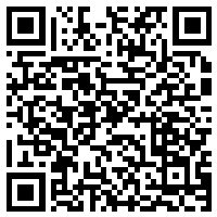 QR Code for bitcoin:bitcoin:bitcoin:bitcoin:dash:Xc8N5oiPT8sLbu7tmoVmxXq5Sfx9sJiskg
