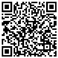 QR Code for bitcoin:bitcoin:bitcoin:bitcoin:dash:Xc8NyvmVSTEMMfz3kgRiLcSyXsgwquu4Po