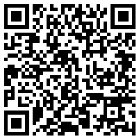 QR Code for bitcoin:bitcoin:bitcoin:bitcoin:dash:Xc8Px3xb4HRvfKjsfh5F9eshgwv7QhSC3H