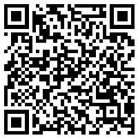 QR Code for bitcoin:bitcoin:bitcoin:bitcoin:dash:Xc8Q3SkHBhrTiYQLSSNJtRZCTU2aam6nNM