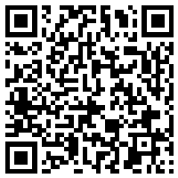QR Code for bitcoin:bitcoin:bitcoin:bitcoin:dash:Xc8QgUZfDcAFHiENrPS8wPxDPbNzWSnndX