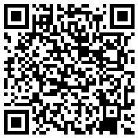 QR Code for bitcoin:bitcoin:bitcoin:bitcoin:dash:Xc8Qow3YVYbfcKdmHHkk2SGB45RSNux9DM