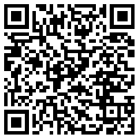 QR Code for bitcoin:bitcoin:bitcoin:bitcoin:dash:Xc8R3KJSogdp7cWtuEt6mhHfQLC5tY1QyM