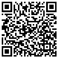 QR Code for bitcoin:bitcoin:bitcoin:bitcoin:dash:Xc8R91ZFgiN8zTdpgGWPrjHfkyapwZbB6a