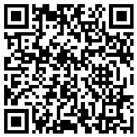 QR Code for bitcoin:bitcoin:bitcoin:bitcoin:dash:Xc8RBoHzk4EPutVbB9BdmGqJMqMeB4cRCA