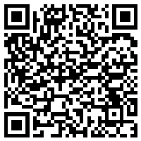 QR Code for bitcoin:bitcoin:bitcoin:bitcoin:dash:Xc8RnG4yx35GLpX9Y6gYNd8aAQbmH1DT93