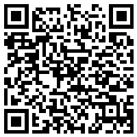 QR Code for bitcoin:bitcoin:bitcoin:bitcoin:dash:Xc8RuipD7u8u2MFL9BFKj4TtiQRdU7KsAG
