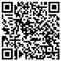 QR Code for bitcoin:bitcoin:bitcoin:bitcoin:dash:Xc8SThXqy2PDkHm4VBsy3J91KXGD7oPhcF