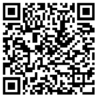 QR Code for bitcoin:bitcoin:bitcoin:bitcoin:dash:Xc8SVTHTJEHXFDmGSYzstkLo3bsj9Uctkf