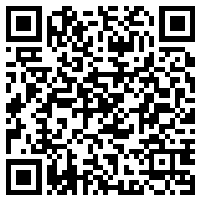 QR Code for bitcoin:bitcoin:bitcoin:bitcoin:dash:Xc8SnrPth7nrDXoL9yaEn3LELHEeGBiT4P