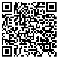 QR Code for bitcoin:bitcoin:bitcoin:bitcoin:dash:Xc8TJMCShc2YN3RbJQGGCPdSPW44R4WATA