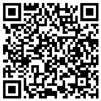 QR Code for bitcoin:bitcoin:bitcoin:bitcoin:dash:Xc8TLHUiaR1Vdrue6kD9yvrjfs3Gy238dF