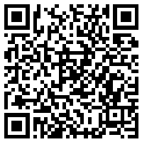 QR Code for bitcoin:bitcoin:bitcoin:bitcoin:dash:Xc8TQ4CgmsfqY7GoFLQFMkpjURVBX8nGDX